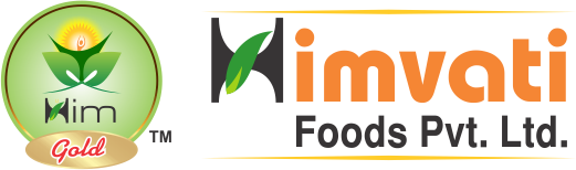 Himvati Foods Pvt. Ltd