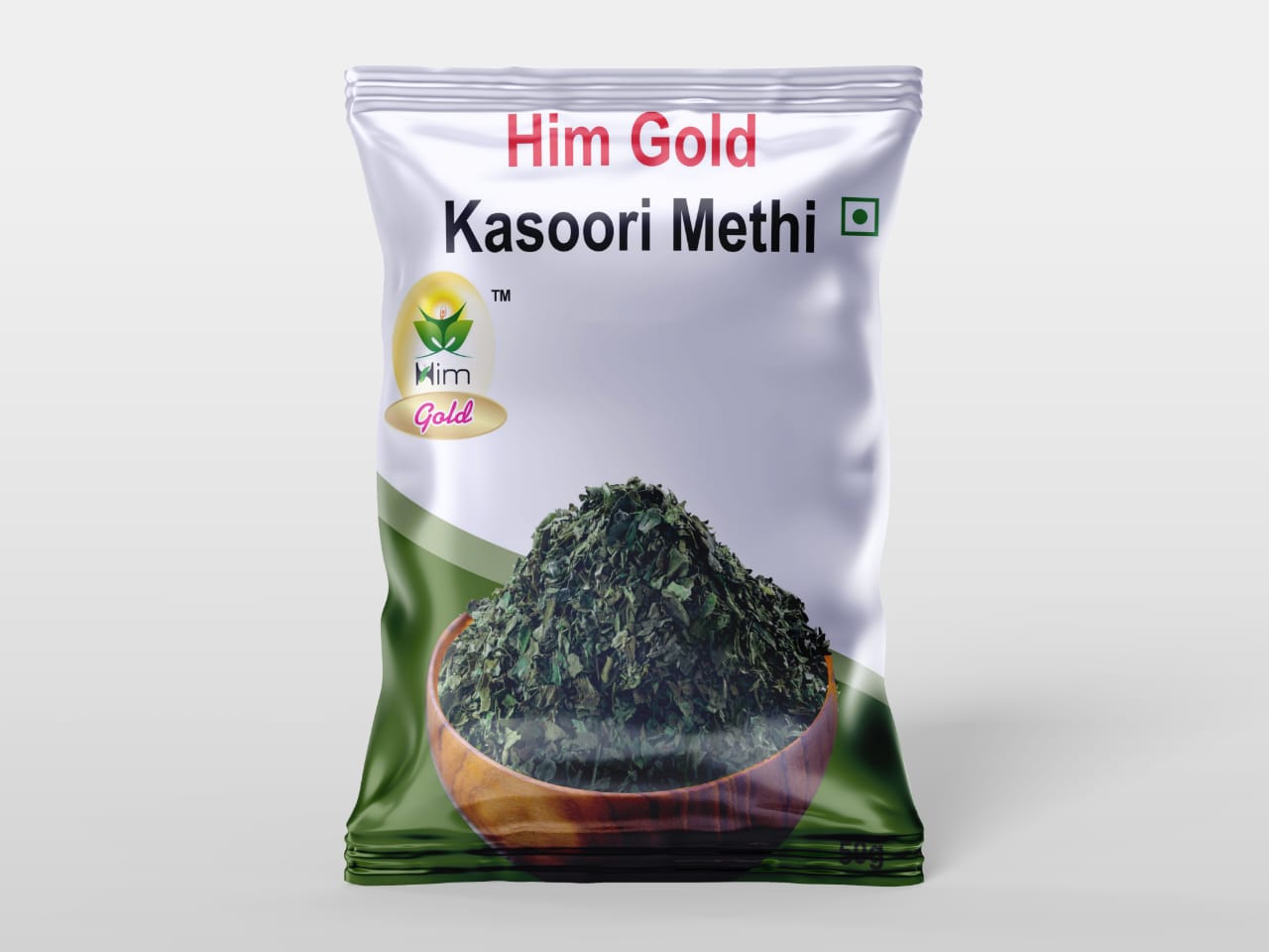 kasooriMethi