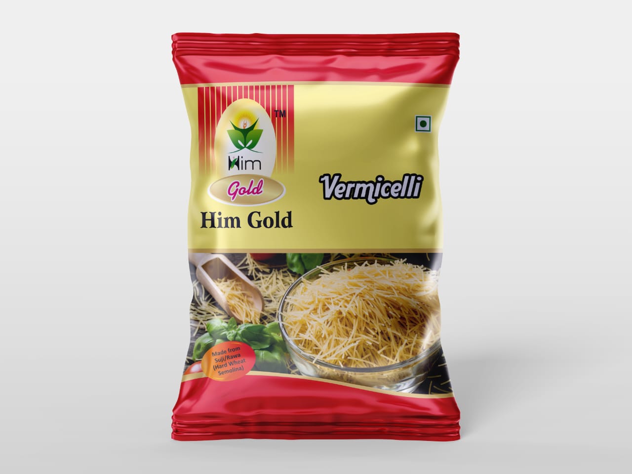 vermicelli