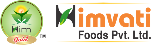 Himvati Foods Pvt Ltd