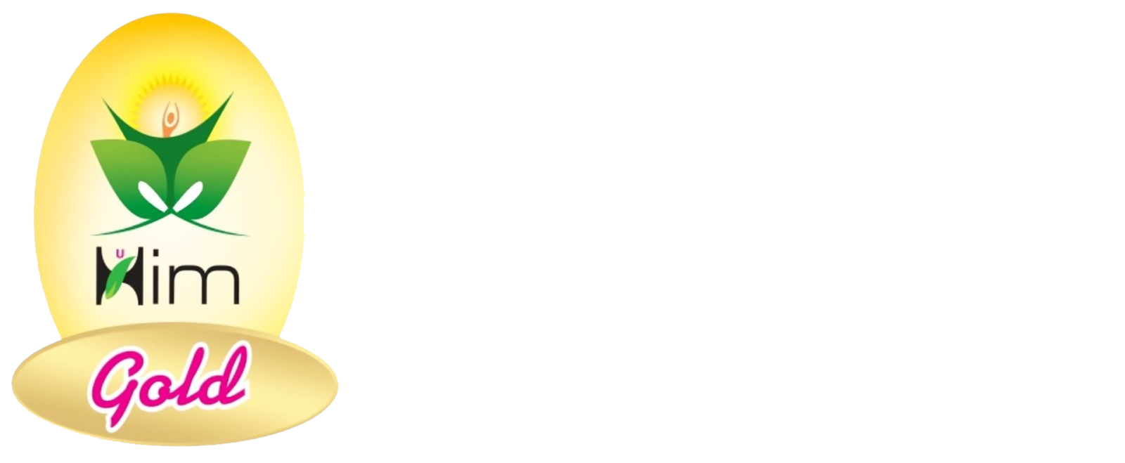 Himvati Foods Pvt Ltd