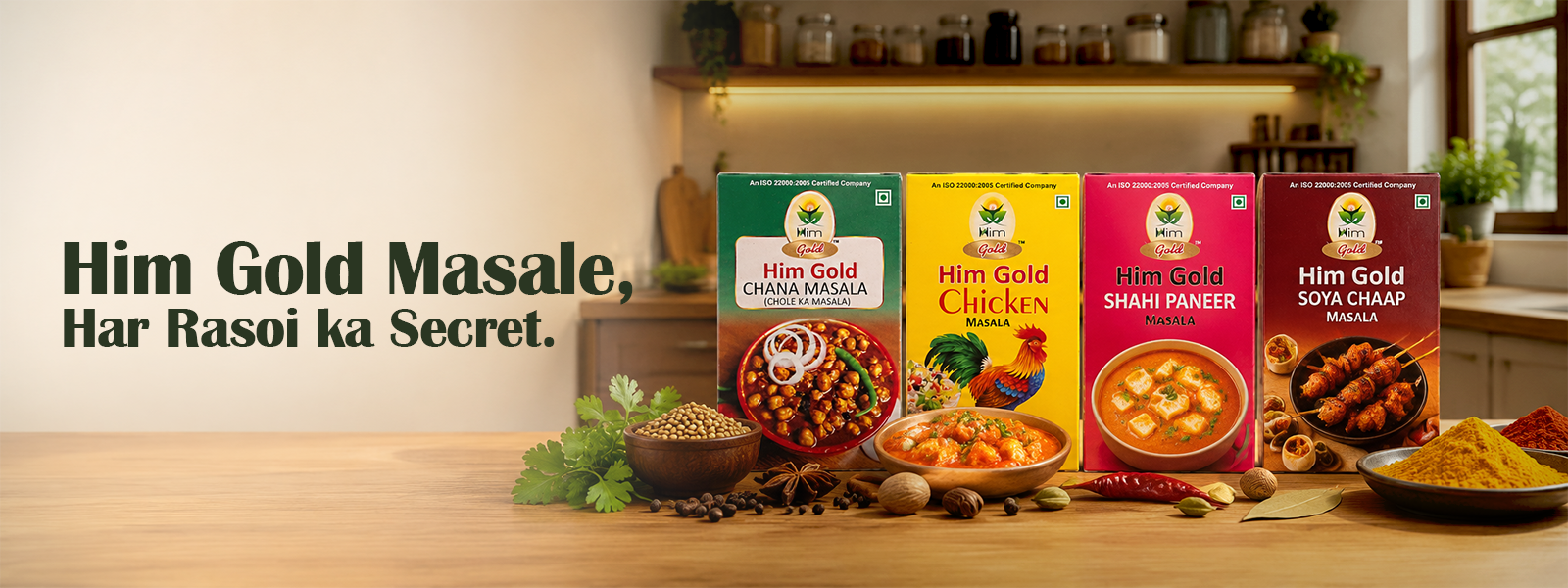 himgold banner 01