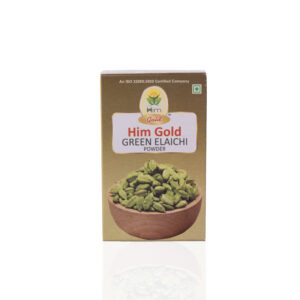 Elaichi Powder