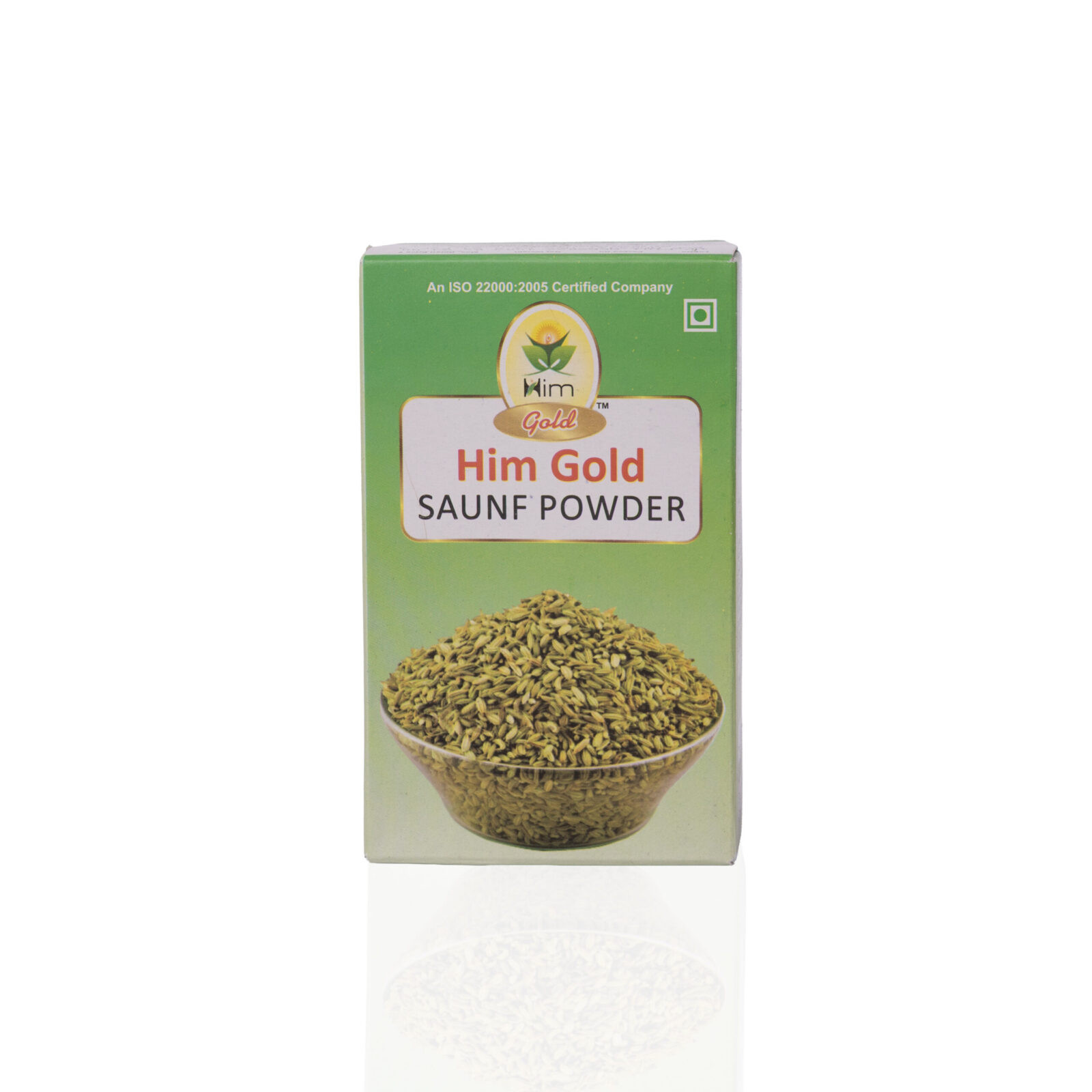 Saunf Powder - Image 5
