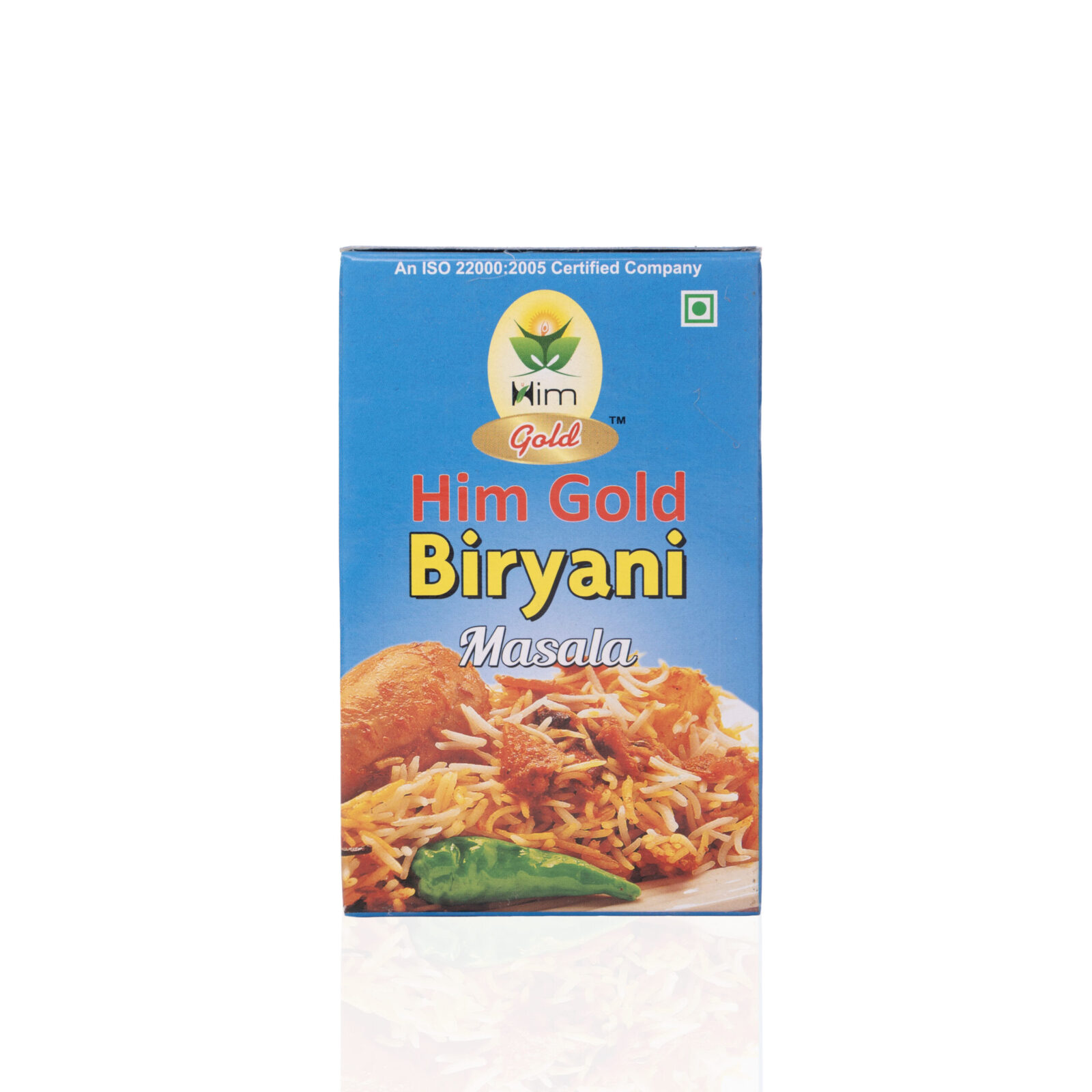 Biryani Masala - Image 8