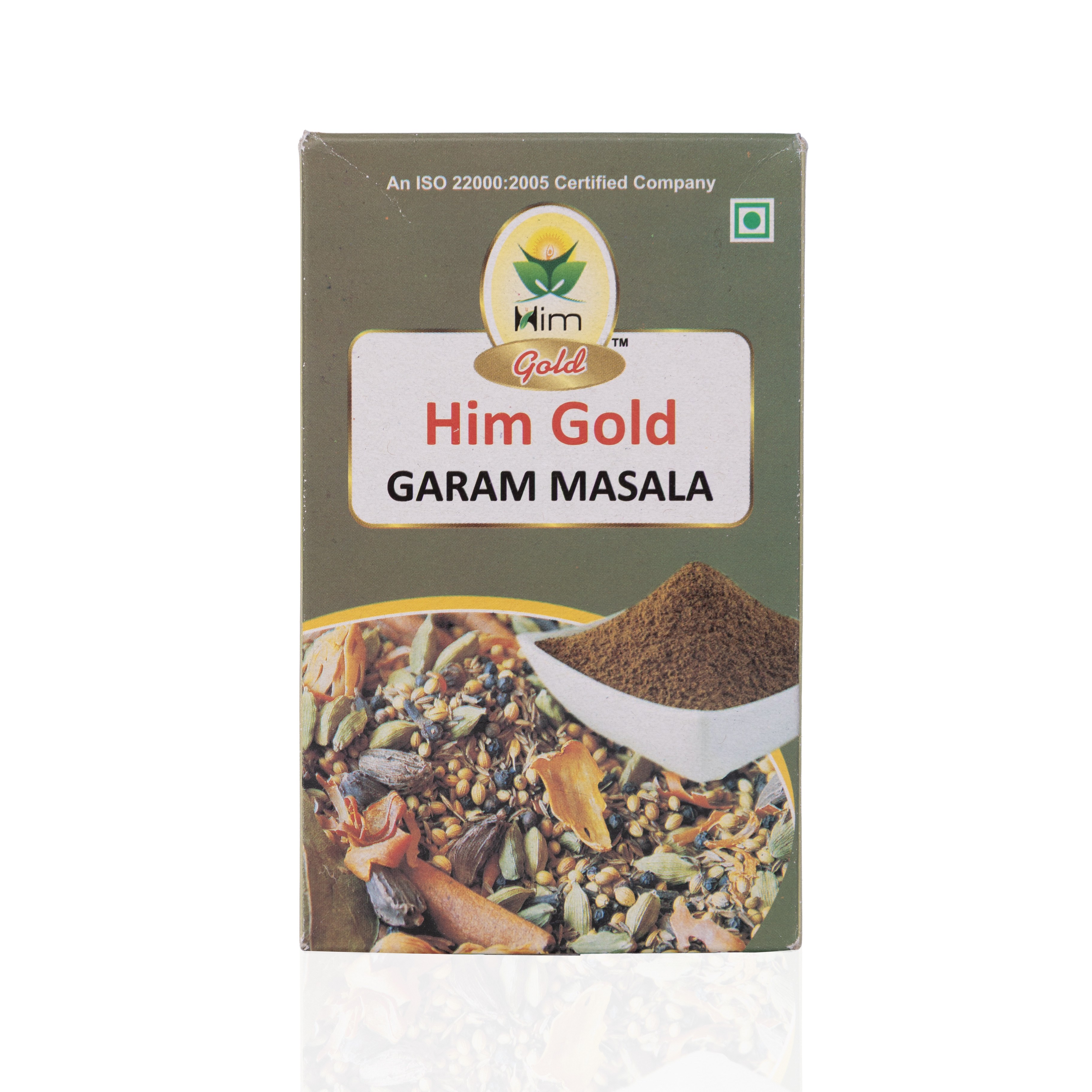 Garam Masala - Image 6