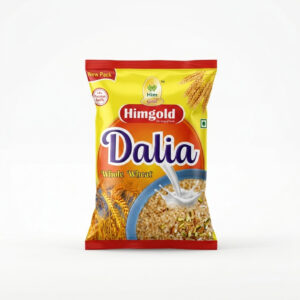 Dalia