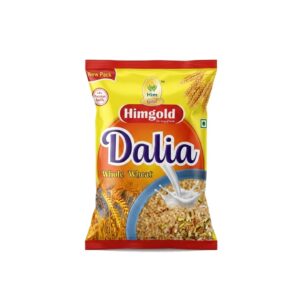 Dalia
