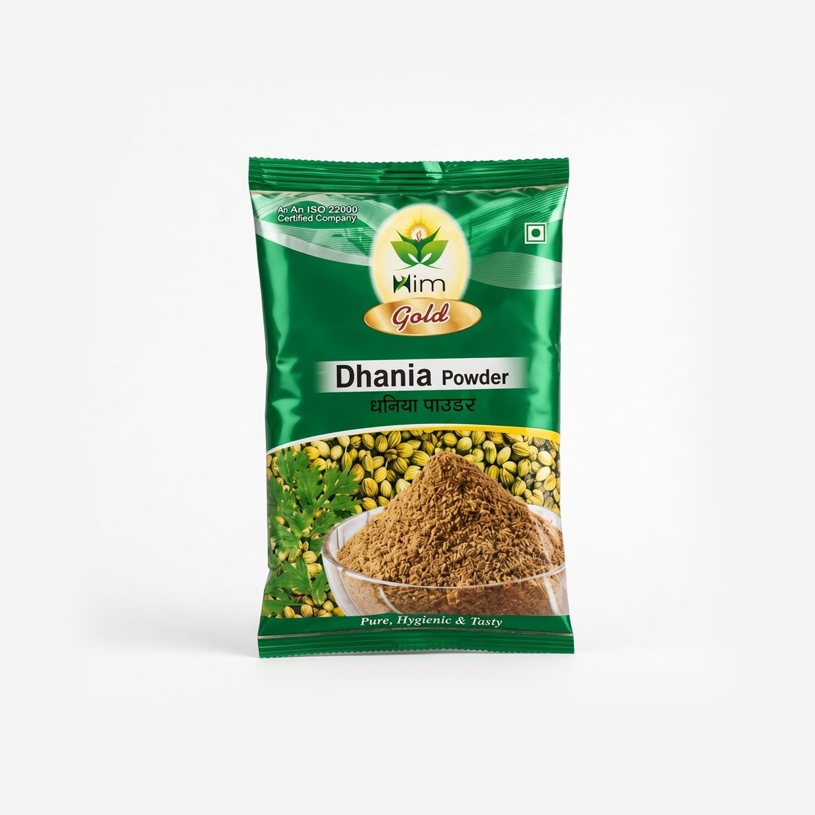 Dhania Powder - Image 3