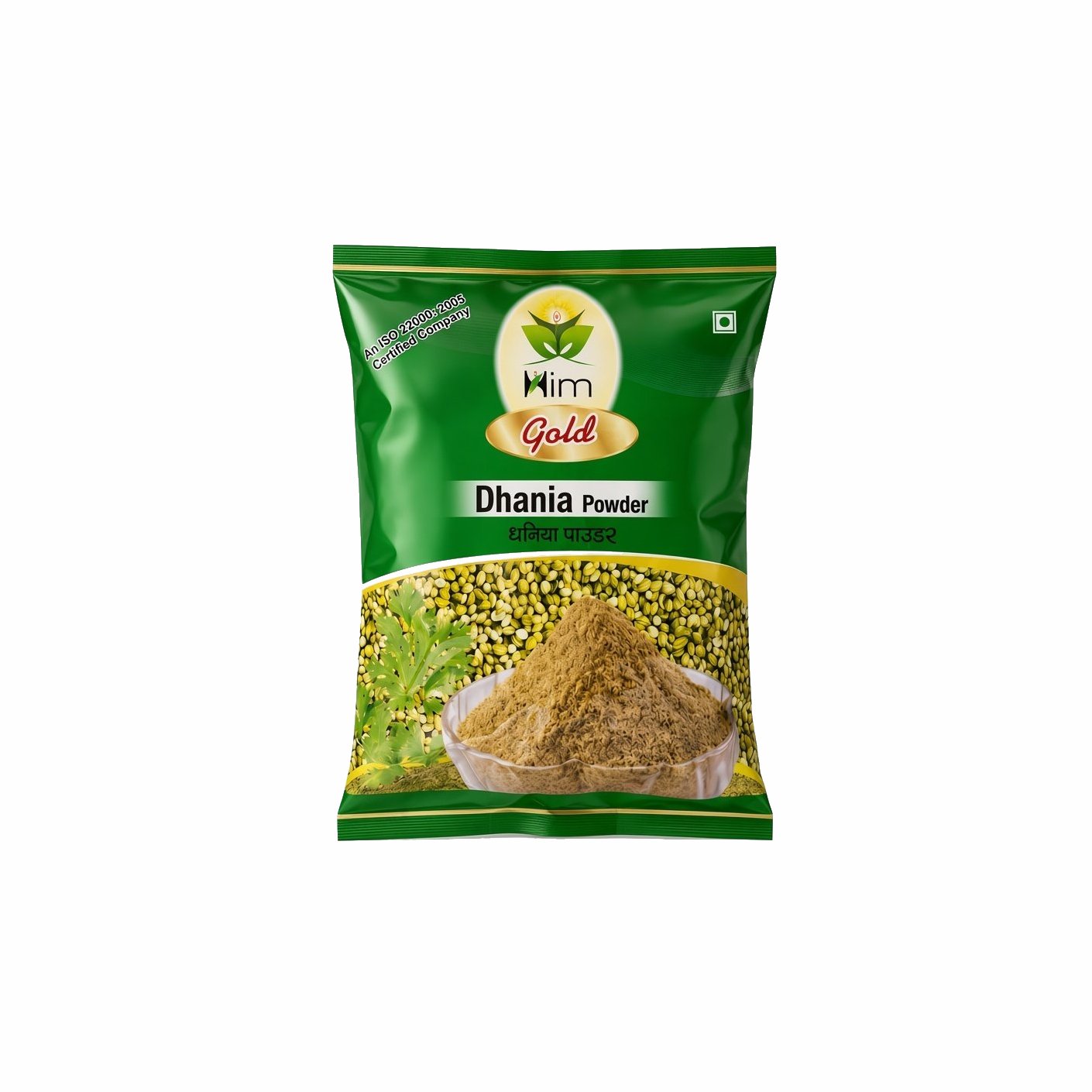Dhania Powder - Image 9