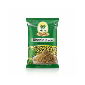 Dhania Powder