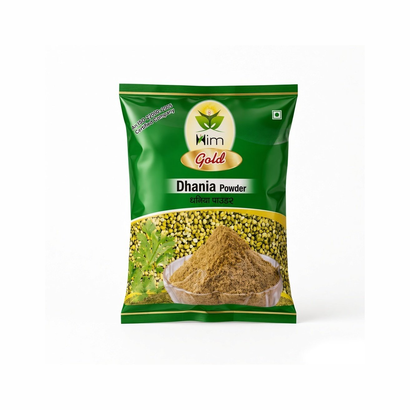 Dhania Powder - Image 7