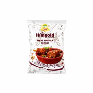 Meat Masala Powder