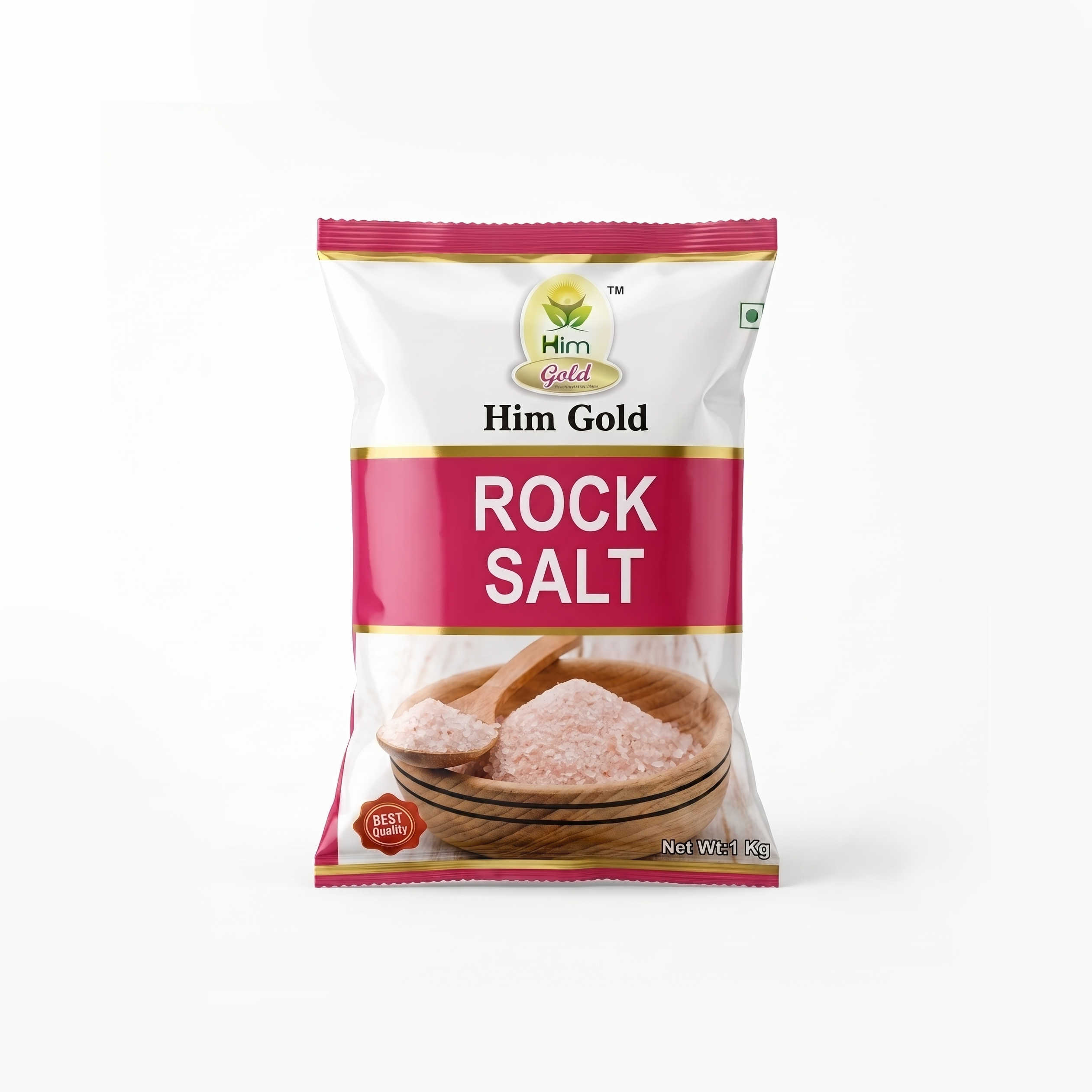 Rock Salt - Image 7