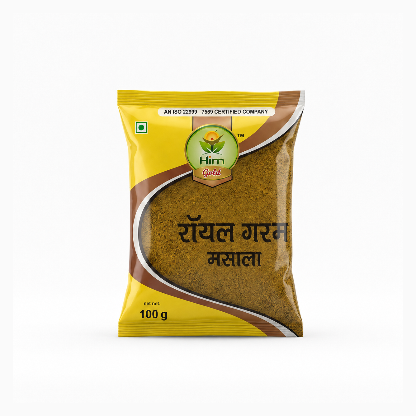 Royal Garam Masala - Image 4