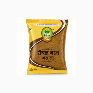 Royal Garam Masala
