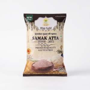 Samak Atta