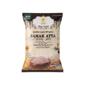 Samak Atta