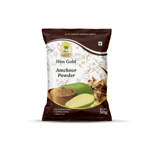 Amchoor Powder