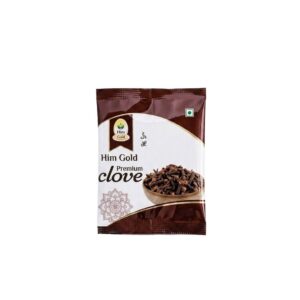 Clove