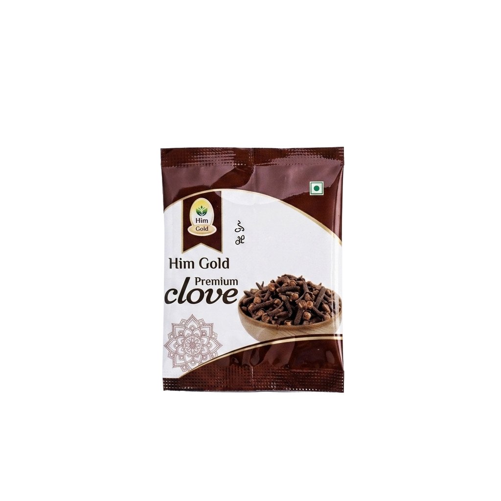 Clove