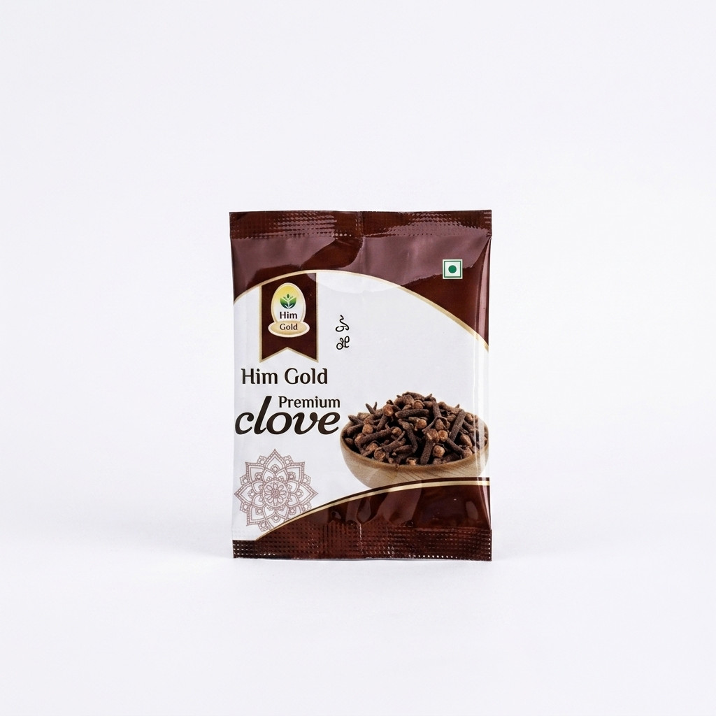 Clove