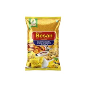 Besan