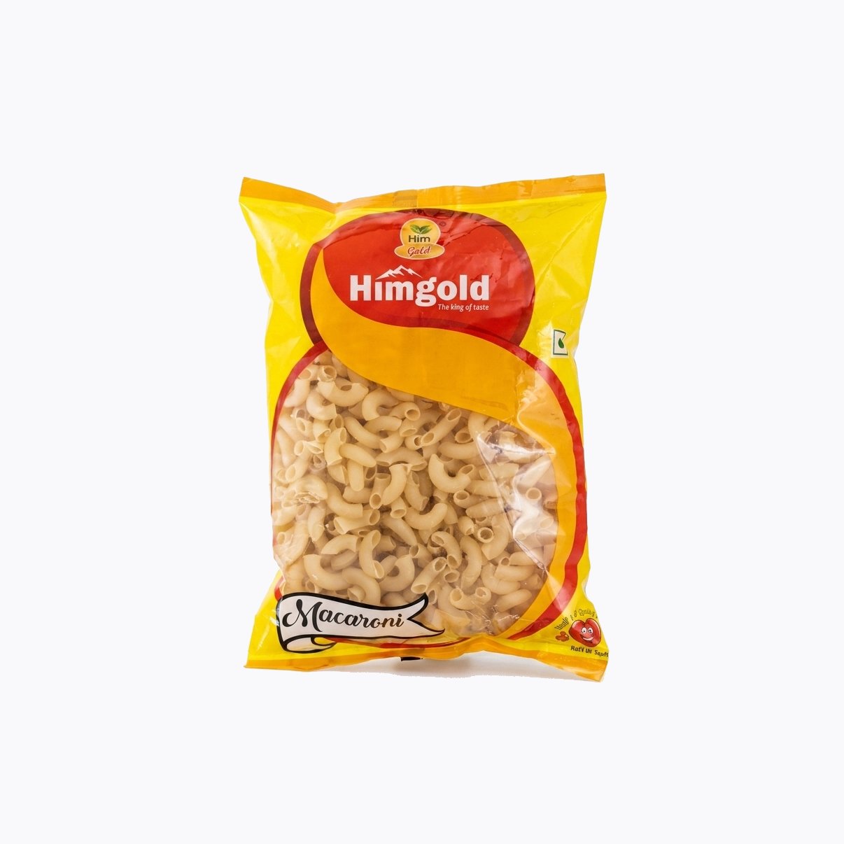 Macroni - Image 4
