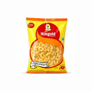Macroni