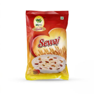 Sewai