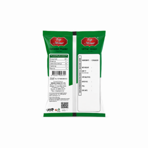 Top Minar Dhania Powder