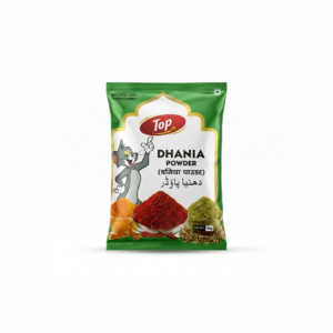 Dhania Powder