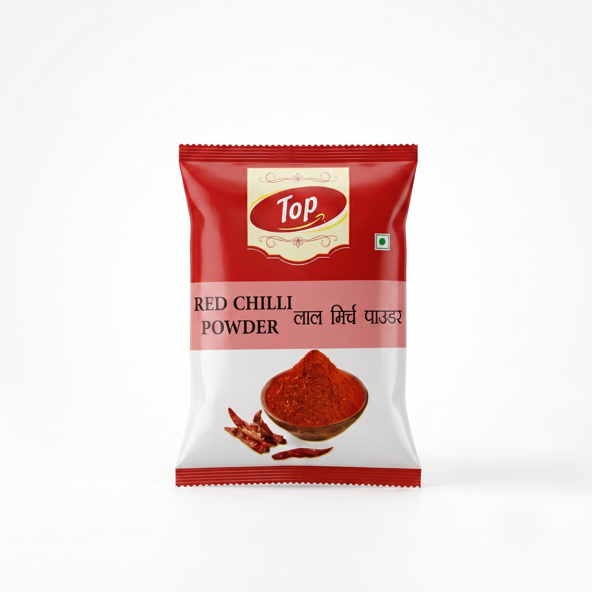 Top Lal Mirch Powder - Image 4