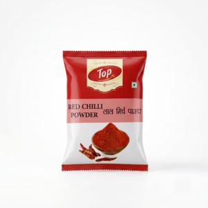 Top Lal Mirch Powder