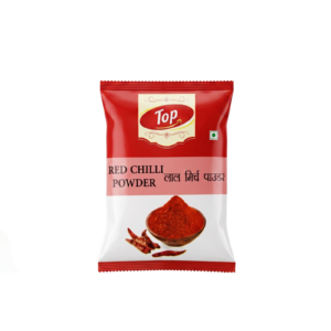 Top Lal Mirch Powder